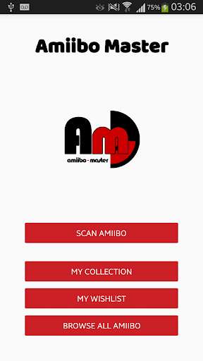 Run android online APK Amiibo Master Free from MyAndroid or emulate Amiibo Master Free using MyAndroid Run android online APK Amiibo Master Free from MyAndroid or emulate Amiibo Master Free using MyAndroid