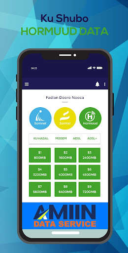 Run android online APK Amiin Data Service from MyAndroid or emulate Amiin Data Service using MyAndroid Run android online APK Amiin Data Service from MyAndroid or emulate Amiin Data Service using MyAndroid