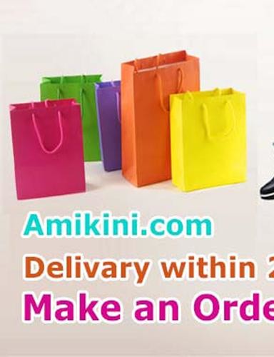 Run android online APK Ami Kini from MyAndroid or emulate Ami Kini using MyAndroid