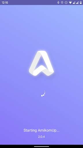 Run android online APK Amikom UP! - Students Planner from MyAndroid or emulate Amikom UP! - Students Planner using MyAndroid Run android online APK Amikom UP! - Students Planner from MyAndroid or emulate Amikom UP! - Students Planner using MyAndroid