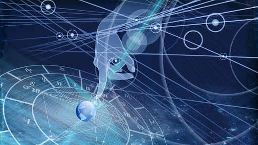 Run android online APK Amila Astro from MyAndroid or emulate Amila Astro using MyAndroid