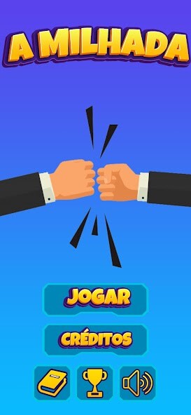 Run android online APK A Milhada from MyAndroid or emulate A Milhada using MyAndroid Run android online APK A Milhada from MyAndroid or emulate A Milhada using MyAndroid