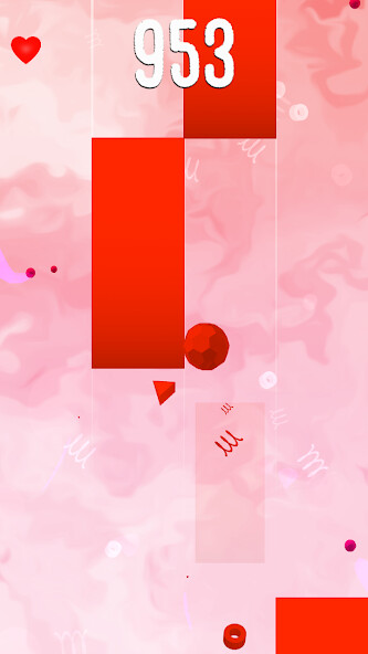 Run android online APK A Million Dreams Music Tiles from MyAndroid or emulate A Million Dreams Music Tiles using MyAndroid