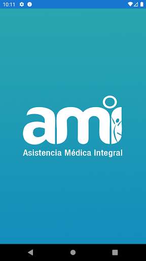Run android online APK AMI Monitoreo Pacientes from MyAndroid or emulate AMI Monitoreo Pacientes using MyAndroid Run android online APK AMI Monitoreo Pacientes from MyAndroid or emulate AMI Monitoreo Pacientes using MyAndroid