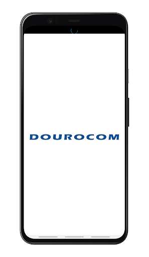 Run android online APK A Minha Escola from MyAndroid or emulate A Minha Escola using MyAndroid