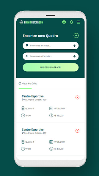 Run android online APK A Minha Quadra from MyAndroid or emulate A Minha Quadra using MyAndroid Run android online APK A Minha Quadra from MyAndroid or emulate A Minha Quadra using MyAndroid
