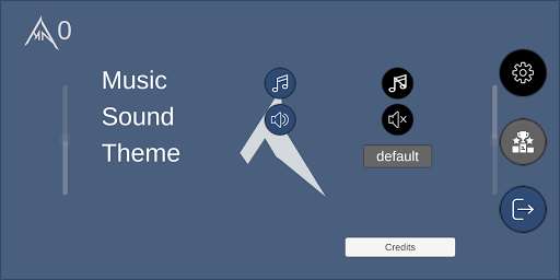 Run android online APK Aminisation : Ngolong from MyAndroid or emulate Aminisation : Ngolong using MyAndroid