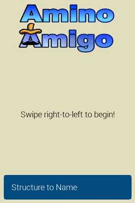 Emulate Android APK Amino Amigo Emulate Android APK Amino Amigo