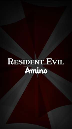 Emulate Android APK Amino para Resident Evil Emulate Android APK Amino para Resident Evil