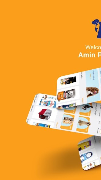 Run android online APK Amin Pet Shop from MyAndroid or emulate Amin Pet Shop using MyAndroid Run android online APK Amin Pet Shop from MyAndroid or emulate Amin Pet Shop using MyAndroid