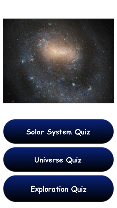 Emulate iPhone app Am in Space using MyAndroid Emulate iPhone app Am in Space using MyAndroid