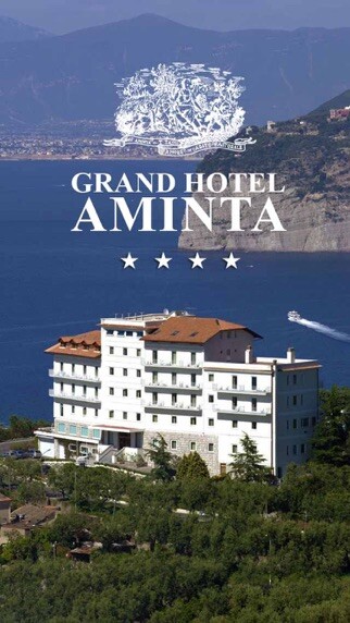 Emulate iPhone app Aminta using MyAndroid Emulate iPhone app Aminta using MyAndroid