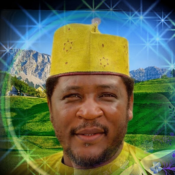 Run android online APK Aminu Alan Waka album - 2023 from MyAndroid or emulate Aminu Alan Waka album - 2023 using MyAndroid Run android online APK Aminu Alan Waka album - 2023 from MyAndroid or emulate Aminu Alan Waka album - 2023 using MyAndroid
