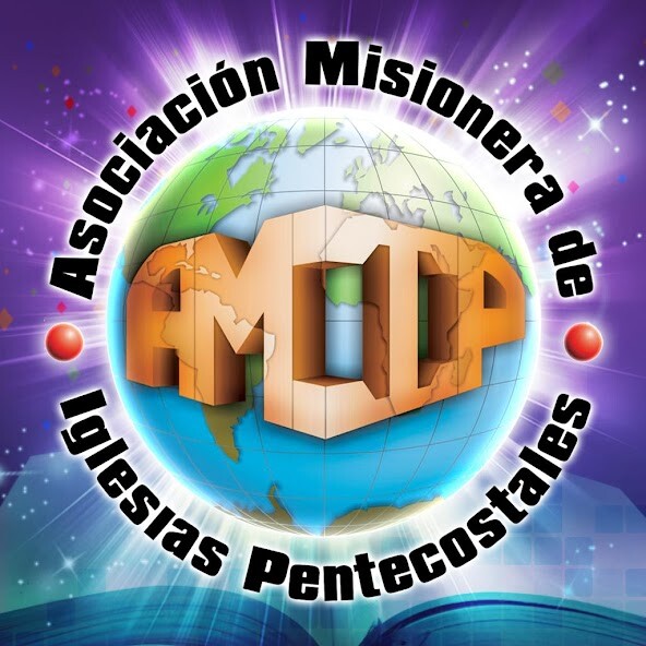Run android online APK AMIP Online from MyAndroid or emulate AMIP Online using MyAndroid Run android online APK AMIP Online from MyAndroid or emulate AMIP Online using MyAndroid