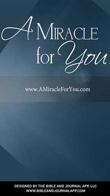 Emulate Android APK A Miracle For You Emulate Android APK A Miracle For You