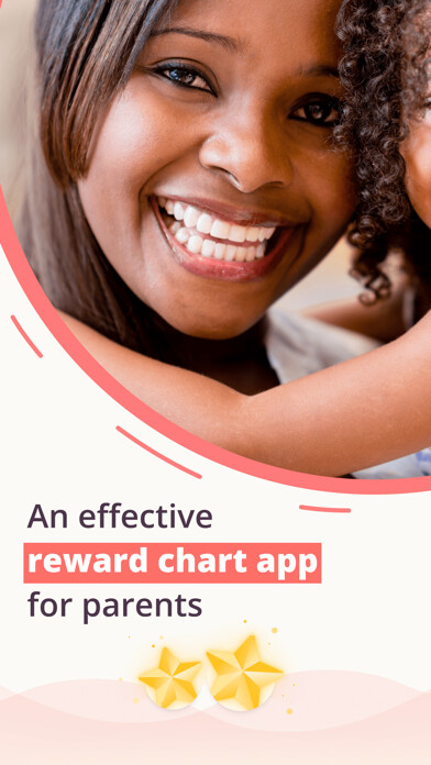 Emulate iPhone app Amira: Consistent Parenting using MyAndroid Emulate iPhone app Amira: Consistent Parenting using MyAndroid