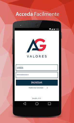 Run android online APK Amirante Galitis from MyAndroid or emulate Amirante Galitis using MyAndroid