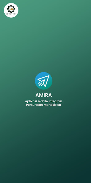 Run android online APK AMIRA from MyAndroid or emulate AMIRA using MyAndroid Run android online APK AMIRA from MyAndroid or emulate AMIRA using MyAndroid