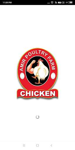 Run android online APK Amir Chicken Transport from MyAndroid or emulate Amir Chicken Transport using MyAndroid