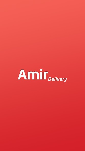 Run android online APK Amir Delivery from MyAndroid or emulate Amir Delivery using MyAndroid Run android online APK Amir Delivery from MyAndroid or emulate Amir Delivery using MyAndroid