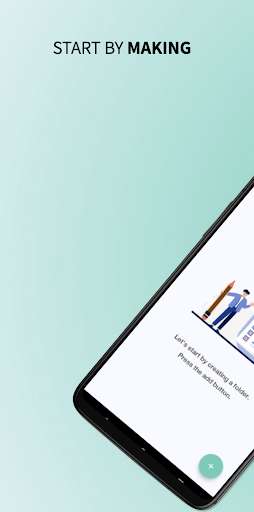 Run android online APK Am I Ready - The one checklist you ever wanted from MyAndroid or emulate Am I Ready - The one checklist you ever wanted using MyAndroid