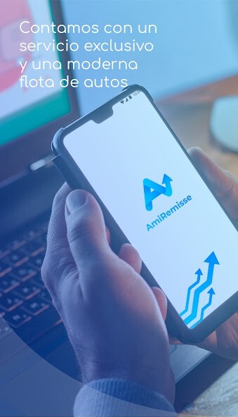 Run android online APK Ami Remisse from MyAndroid or emulate Ami Remisse using MyAndroid