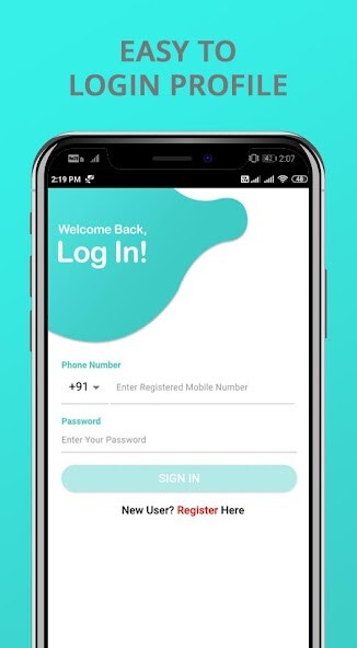 Run android online APK Amir English from MyAndroid or emulate Amir English using MyAndroid