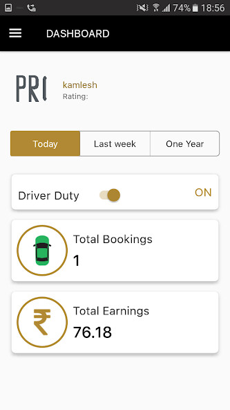 Run android online APK Amirni Driver from MyAndroid or emulate Amirni Driver using MyAndroid Run android online APK Amirni Driver from MyAndroid or emulate Amirni Driver using MyAndroid