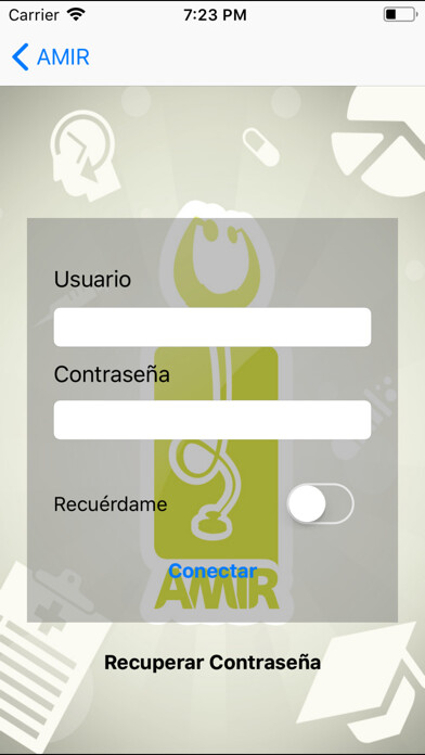 Run android online APK AMIR from MyAndroid or emulate AMIR using MyAndroid Run android online APK AMIR from MyAndroid or emulate AMIR using MyAndroid