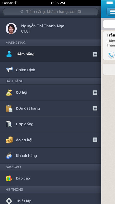 Run android online APK AMIS CRM from MyAndroid or emulate AMIS CRM using MyAndroid Run android online APK AMIS CRM from MyAndroid or emulate AMIS CRM using MyAndroid