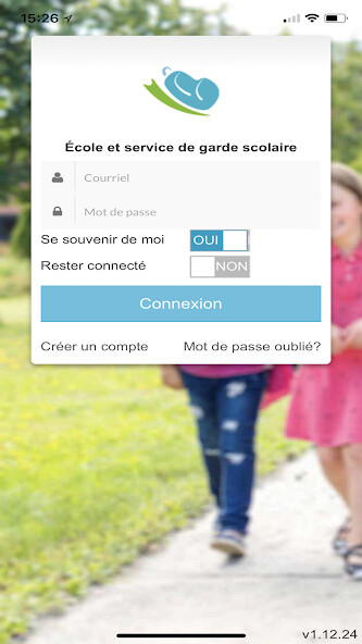 Run android online APK Amisgest École from MyAndroid or emulate Amisgest École using MyAndroid Run android online APK Amisgest École from MyAndroid or emulate Amisgest École using MyAndroid