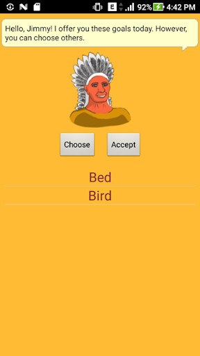 Run android online APK Am I sleep now? from MyAndroid or emulate Am I sleep now? using MyAndroid Run android online APK Am I sleep now? from MyAndroid or emulate Am I sleep now? using MyAndroid