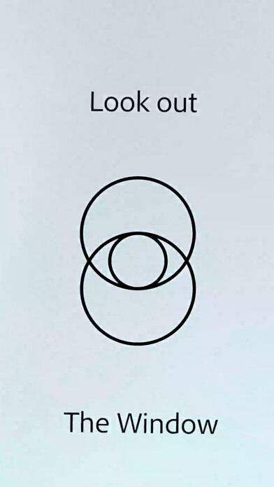 Emulate iPhone app A Missing Room using MyAndroid