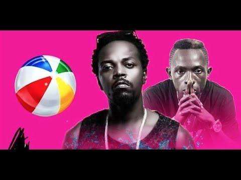 Run android online APK Amisty Patapaa Music Videos from MyAndroid or emulate Amisty Patapaa Music Videos using MyAndroid Run android online APK Amisty Patapaa Music Videos from MyAndroid or emulate Amisty Patapaa Music Videos using MyAndroid