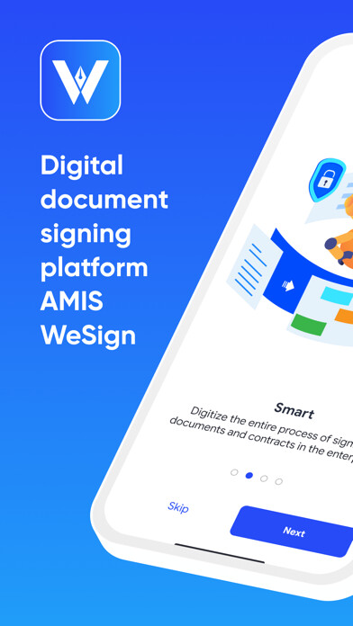 Emulate iPhone app AMIS WeSign using MyAndroid Emulate iPhone app AMIS WeSign using MyAndroid