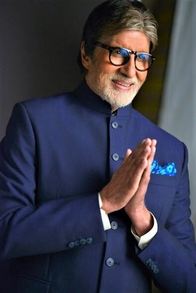 Run android online APK Amitabh Bachchan Songs from MyAndroid or emulate Amitabh Bachchan Songs using MyAndroid Run android online APK Amitabh Bachchan Songs from MyAndroid or emulate Amitabh Bachchan Songs using MyAndroid