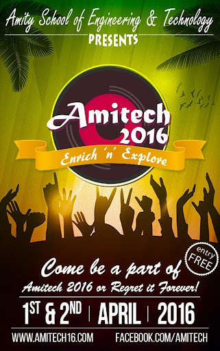 Run android online APK Amitech 2016 from MyAndroid or emulate Amitech 2016 using MyAndroid