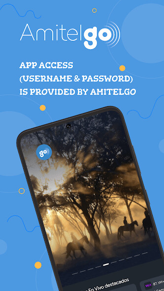 Run android online APK AmitelGO from MyAndroid or emulate AmitelGO using MyAndroid Run android online APK AmitelGO from MyAndroid or emulate AmitelGO using MyAndroid