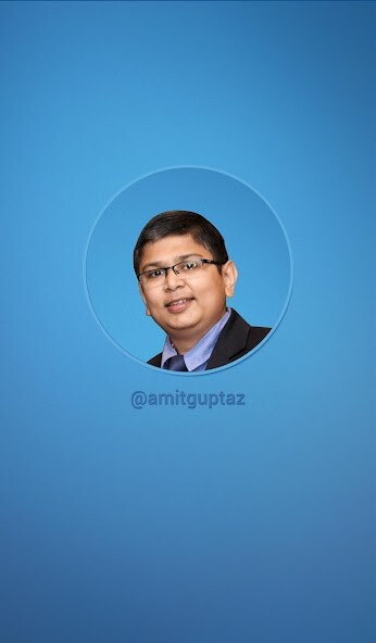 Run android online APK Amit Gupta from MyAndroid or emulate Amit Gupta using MyAndroid Run android online APK Amit Gupta from MyAndroid or emulate Amit Gupta using MyAndroid
