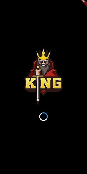 Run android online APK Amit king from MyAndroid or emulate Amit king using MyAndroid Run android online APK Amit king from MyAndroid or emulate Amit king using MyAndroid