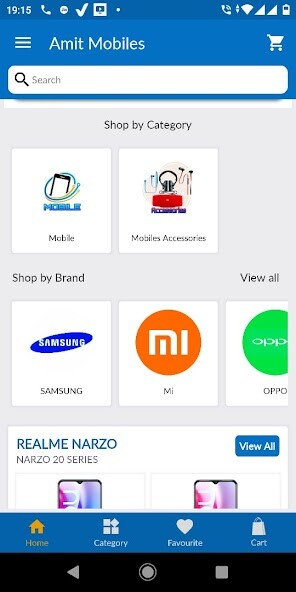 Run android online APK Amit Mobiles from MyAndroid or emulate Amit Mobiles using MyAndroid Run android online APK Amit Mobiles from MyAndroid or emulate Amit Mobiles using MyAndroid