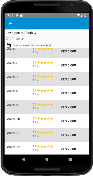 Run android online APK Amitruck Fleet from MyAndroid or emulate Amitruck Fleet using MyAndroid Run android online APK Amitruck Fleet from MyAndroid or emulate Amitruck Fleet using MyAndroid