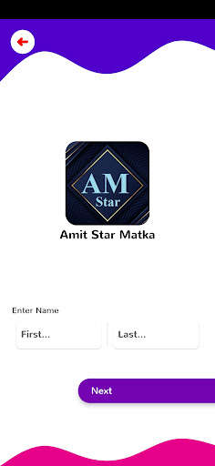 Run android online APK Amit Star Matka from MyAndroid or emulate Amit Star Matka using MyAndroid