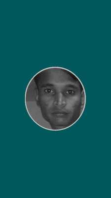 Emulate Android APK Amit Vishwakarma