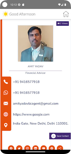 Run android online APK AMIT YADAV from MyAndroid or emulate AMIT YADAV using MyAndroid Run android online APK AMIT YADAV from MyAndroid or emulate AMIT YADAV using MyAndroid