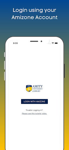 Run android online APK Amity University eLibrary from MyAndroid or emulate Amity University eLibrary using MyAndroid Run android online APK Amity University eLibrary from MyAndroid or emulate Amity University eLibrary using MyAndroid