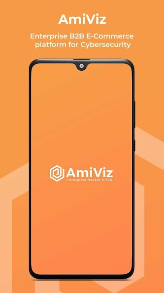 Run android online APK AmiViz from MyAndroid or emulate AmiViz using MyAndroid Run android online APK AmiViz from MyAndroid or emulate AmiViz using MyAndroid