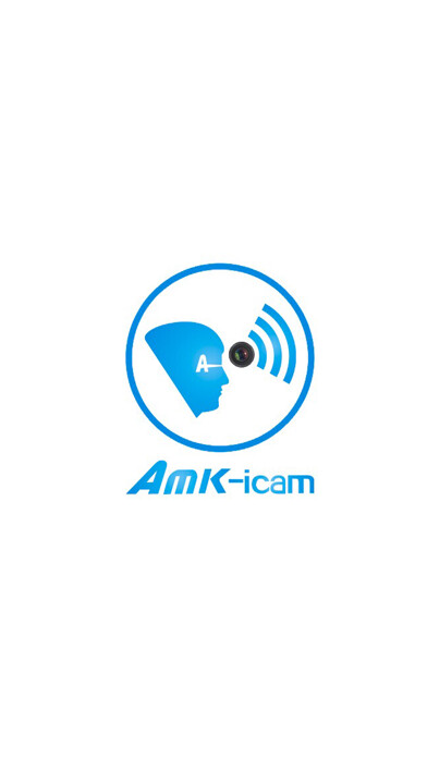 Emulate iPhone app AMK-icam using MyAndroid