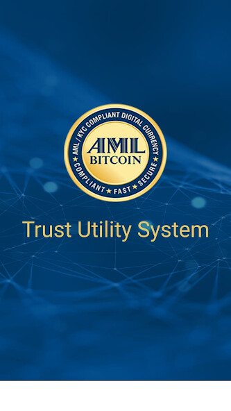 Run android online APK AML BITCOIN Digital Identity from MyAndroid or emulate AML BITCOIN Digital Identity using MyAndroid Run android online APK AML BITCOIN Digital Identity from MyAndroid or emulate AML BITCOIN Digital Identity using MyAndroid