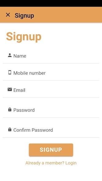 Run android online APK Amma Ke Masale from MyAndroid or emulate Amma Ke Masale using MyAndroid Run android online APK Amma Ke Masale from MyAndroid or emulate Amma Ke Masale using MyAndroid